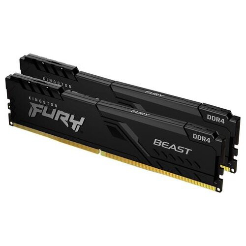 Kingston fury beast 3600. Оперативная память Kingston Fury Beast Black. Kf437c19bbk2/16. Kf426c13rb/8.