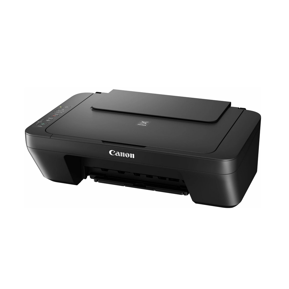 Струйное мфу canon mg2545s. Принтер Canon PIXMA mg2540s. Canon PIXMA 2540. МФУ Canon PIXMA mg2540s (0727c007).