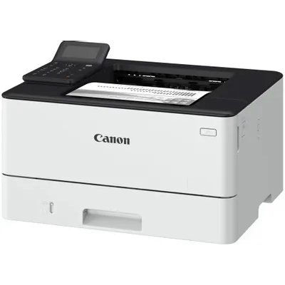 Монохромный лазерный принтер Canon i-Sensys LBP246dw