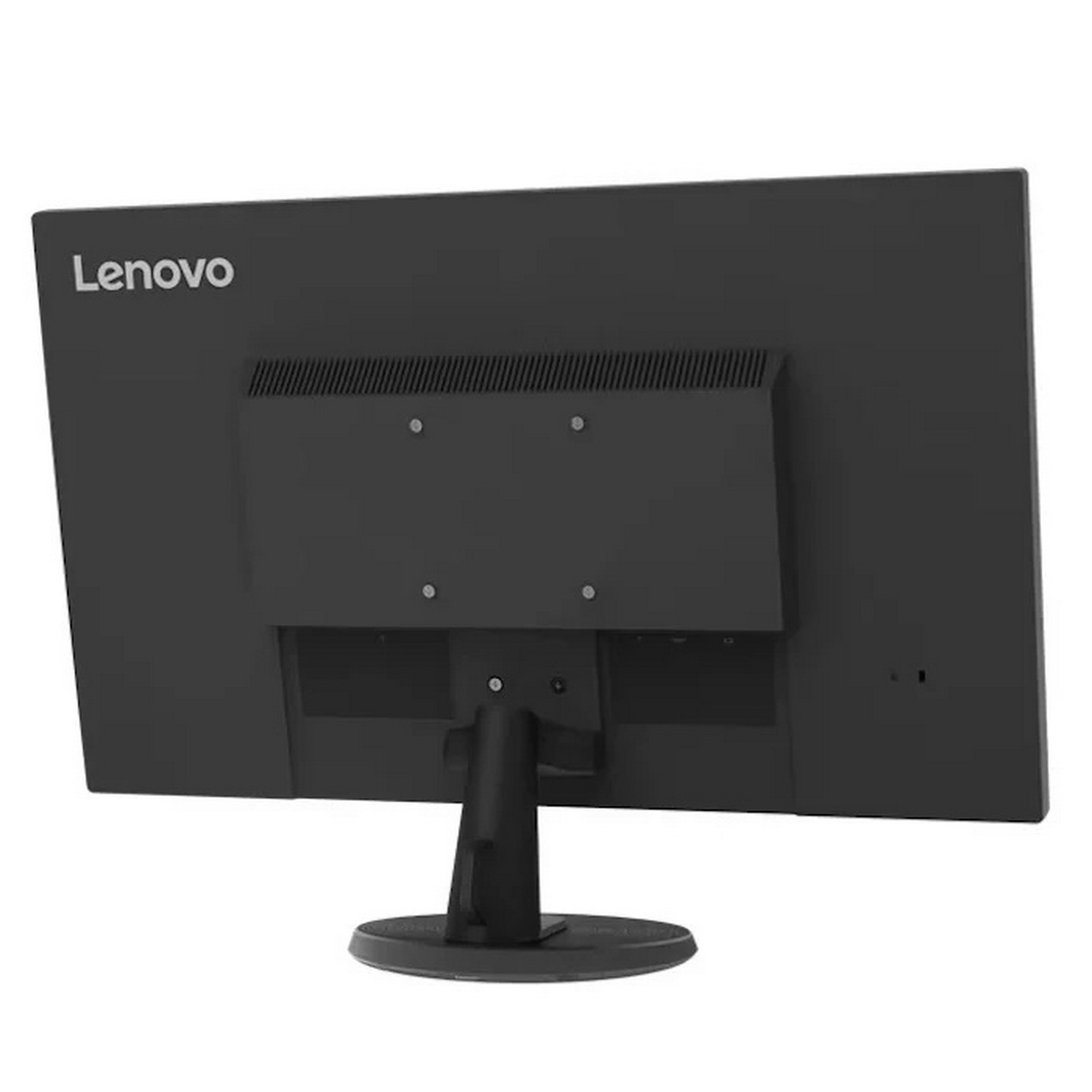 Монитор 27" Lenovo C27-40 (63DDKAT6EU) черный