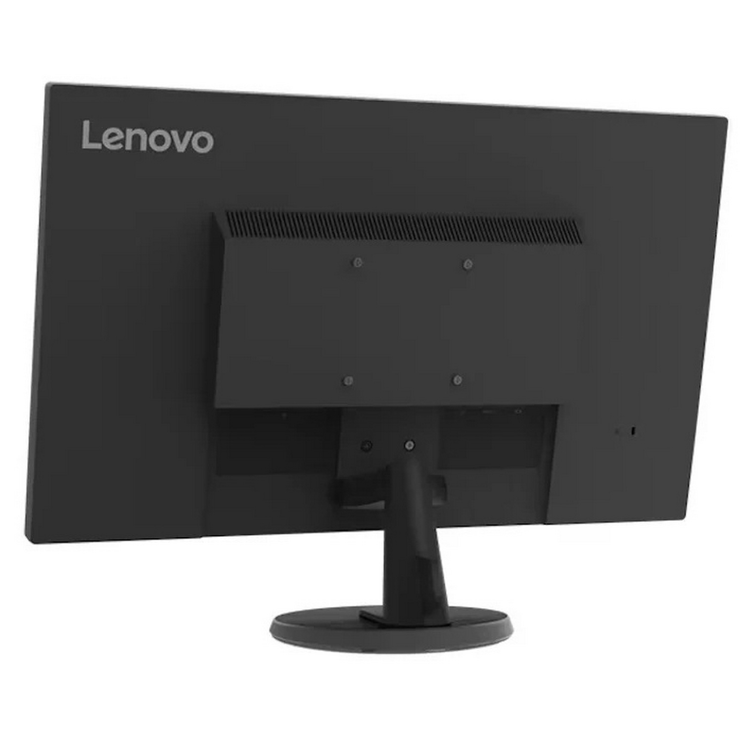 Монитор 27" Lenovo C27-40 (63DDKAT6EU) черный